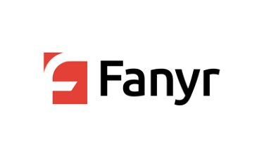 Fanyr.com
